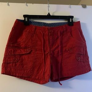 Unionbay shorts